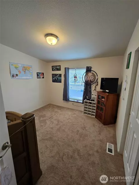 114 E 7th St, Lind, WA 99341 photo 19