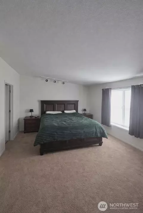 114 E 7th St, Lind, WA 99341 photo 11