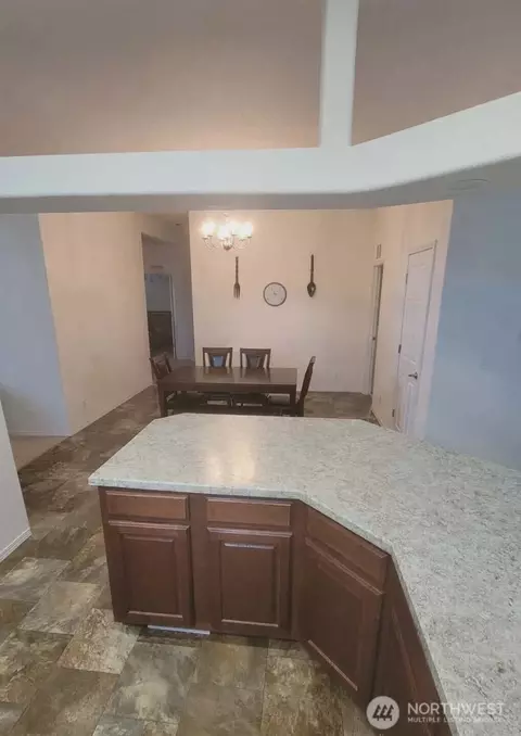 114 E 7th St, Lind, WA 99341 photo 9