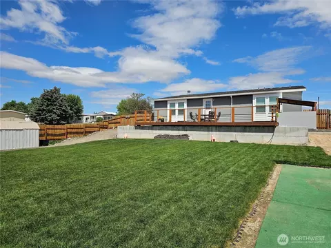 114 E 7th St, Lind, WA 99341 photo 30