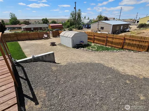 114 E 7th St, Lind, WA 99341 photo 34