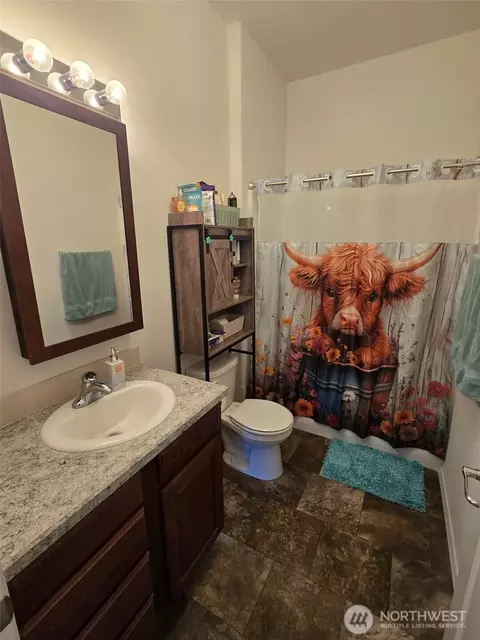 114 E 7th St, Lind, WA 99341 photo 20