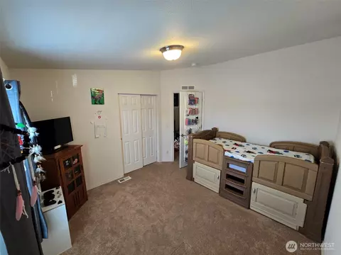 114 E 7th St, Lind, WA 99341 photo 18