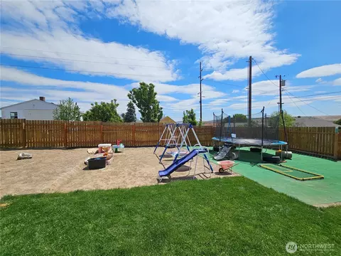 114 E 7th St, Lind, WA 99341 photo 29