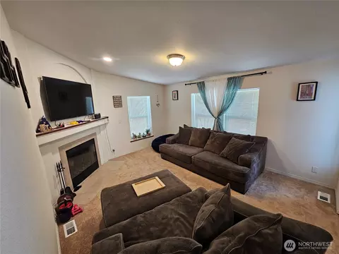114 E 7th St, Lind, WA 99341 photo 5