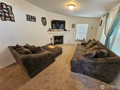 114 E 7th St, Lind, WA 99341 photo 4