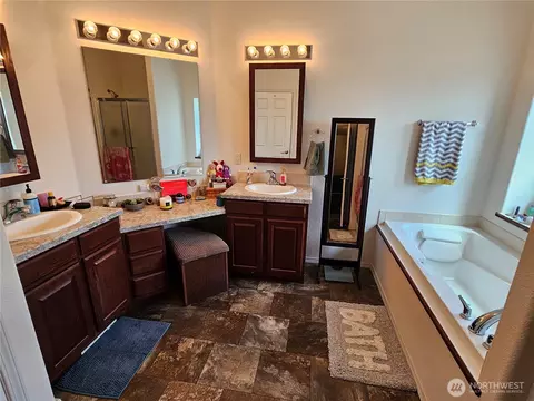 114 E 7th St, Lind, WA 99341 photo 12