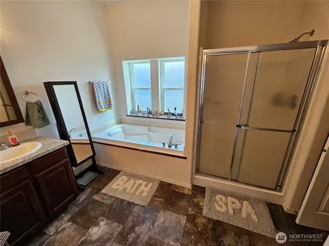 114 E 7th St, Lind, WA 99341 photo 14