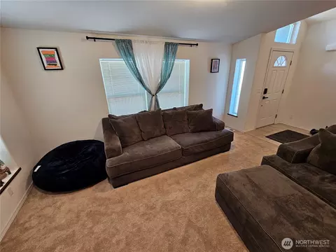 114 E 7th St, Lind, WA 99341 photo 3