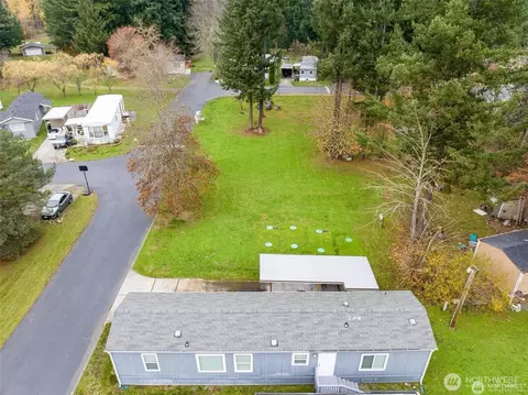 17114 153rd Ave SE #10, Yelm, WA 98597