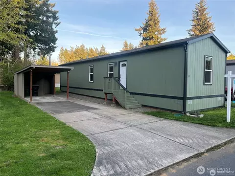 17114 153rd Ave SE #10, Yelm, WA 98597