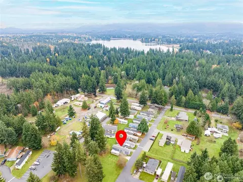 17114 153rd Ave SE #10, Yelm, WA 98597