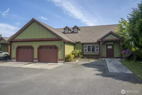 2603 Plum Ct #A, Port Angeles, WA 98363