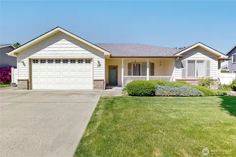 50 Cranbrook Ln, Walla Walla, WA 99362