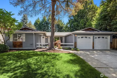 13102 111th Pl NE, Kirkland, WA 98034