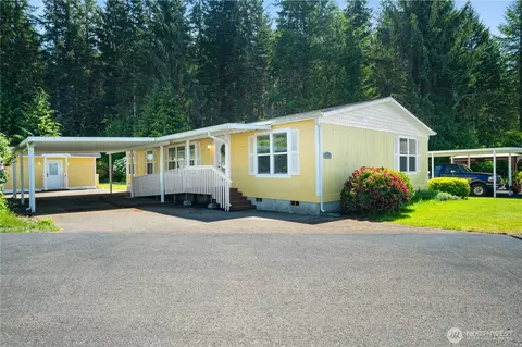77 Clemons Rd #104, Montesano, WA 98563