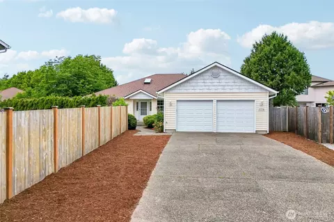 11110 SE 219th Pl, Kent, WA 98031