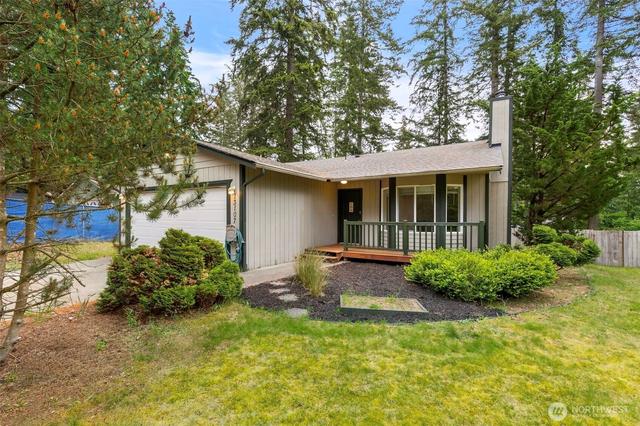 13107 140th Ave NW, Gig Harbor, WA 98329