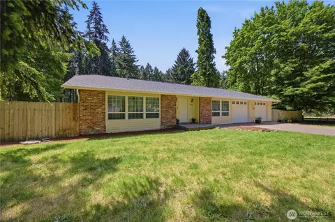 5102 162nd Street Ct E, Tacoma, WA 98446