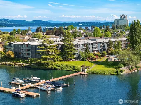2501 Canterbury Ln E #119, Seattle, WA 98112