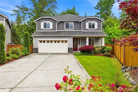 10174 35th Pl NE, Lake Stevens, WA 98258