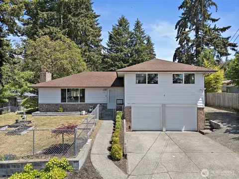 915 S Orchard St, Tacoma, WA 98465