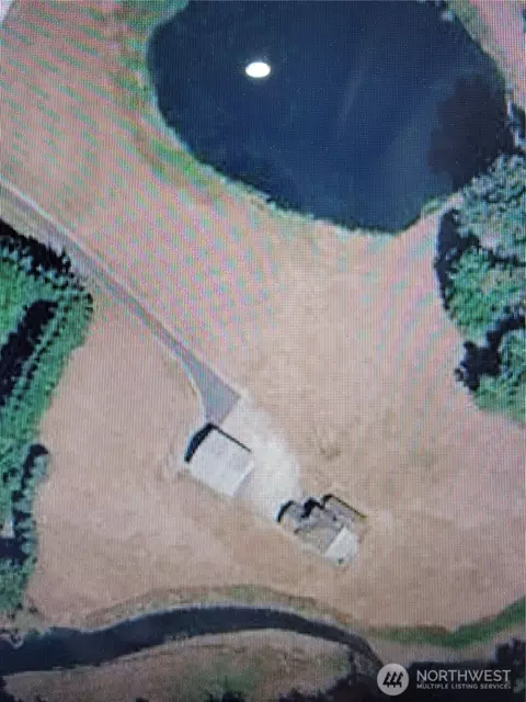 770 Elochoman Valley Rd, Cathlamet, WA 98612