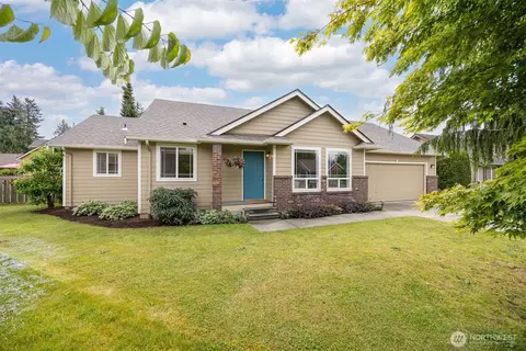 103 Woodfield Ct, Lynden, WA 98264
