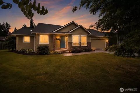 103 Woodfield Ct, Lynden, WA 98264