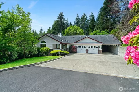 115 Reynvaan Dr, Aberdeen, WA 98520