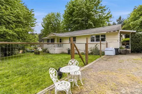 16204 SE 116th St, Renton, WA 98059