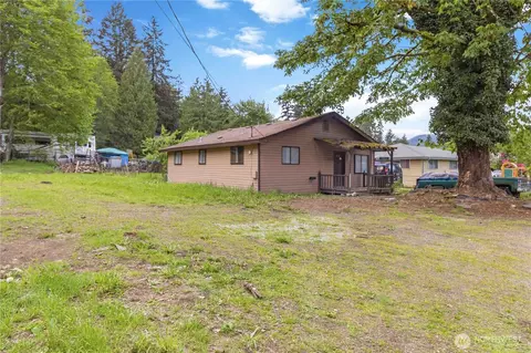 11435 163rd Ave SE, Renton, WA 98059
