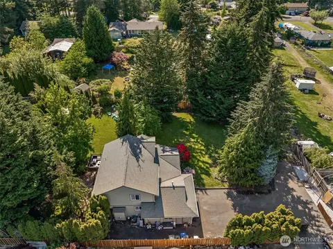 7624 52nd Ave E, Tacoma, WA 98443