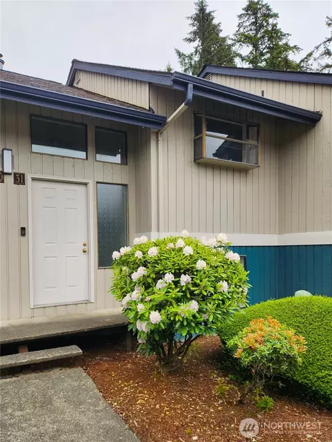 3435 Auburn Way S #31, Auburn, WA 98092