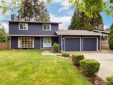 2802 164th Pl SE, Bothell, WA 98012