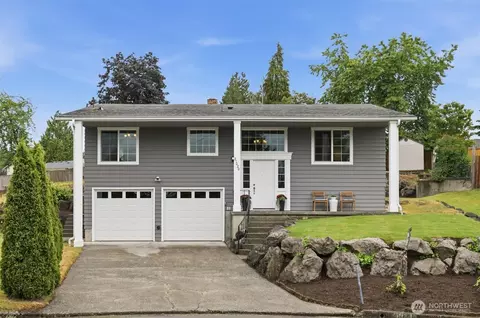 21020 98th Ave S, Kent, WA 98031