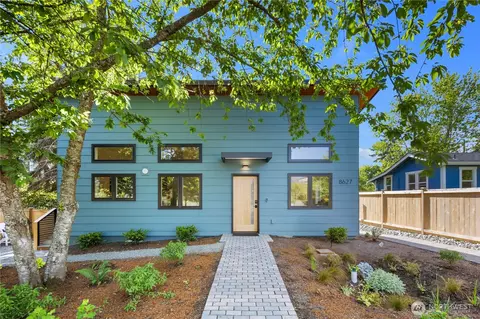 8627 30th Ave SW, Seattle, WA 98126