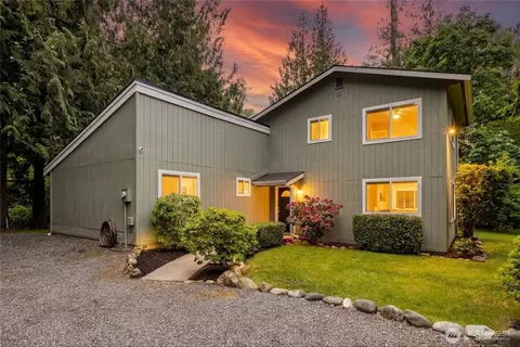 1535 Ten Mile Rd, Everson, WA 98247