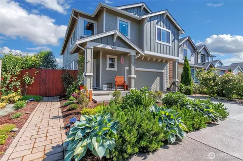 1504 29th St NW, Puyallup, WA 98371