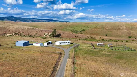 15290 Hwy 97, Ellensburg, WA 98926