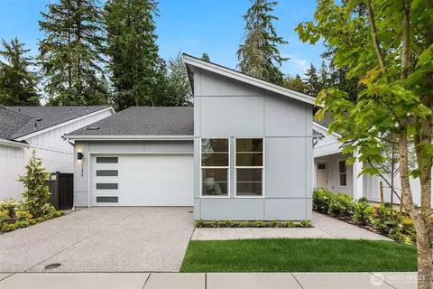 33970 Site 221 Calla Lily Pl SE, Black Diamond, WA 98010