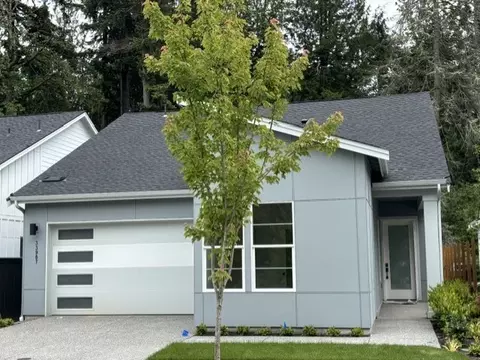33970 Site 221 Calla Lily Pl SE, Black Diamond, WA 98010