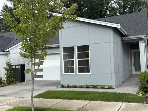 33970 Site 221 Calla Lily Pl SE, Black Diamond, WA 98010