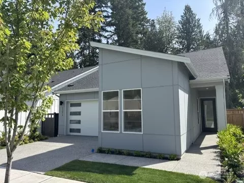 33970 Site 221 Calla Lily Pl SE, Black Diamond, WA 98010