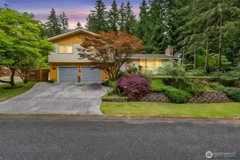 4905 96th Ave W, University Place, WA 98467