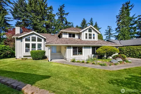 5717 104th Pl SW, Mukilteo, WA 98275