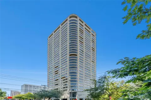 1301 Spring St #8B, Seattle, WA 98104