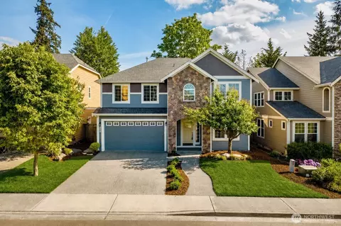 2306 43rd Ave SE, Puyallup, WA 98374