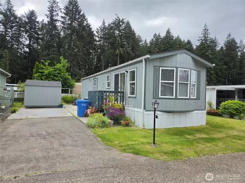 3702 Hunt St NW #30, Gig Harbor, WA 98335