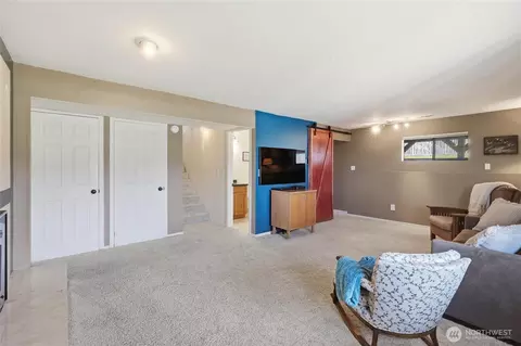 Other - 3016 51st Pl SW, Everett, WA 98203 photo 3 of 7